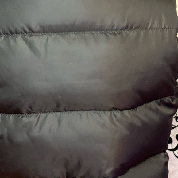 Ralph Lauren sleevless vest ♥️ - Picture 6 of 8